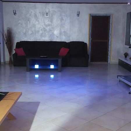 Vila Magica كونستانتا المظهر الخارجي الصورة