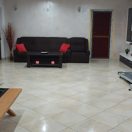 Vila Magica كونستانتا المظهر الخارجي الصورة